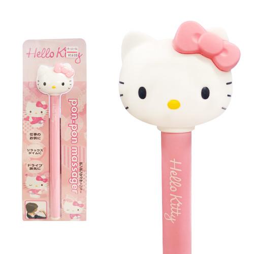 hello kitty kimmy doll